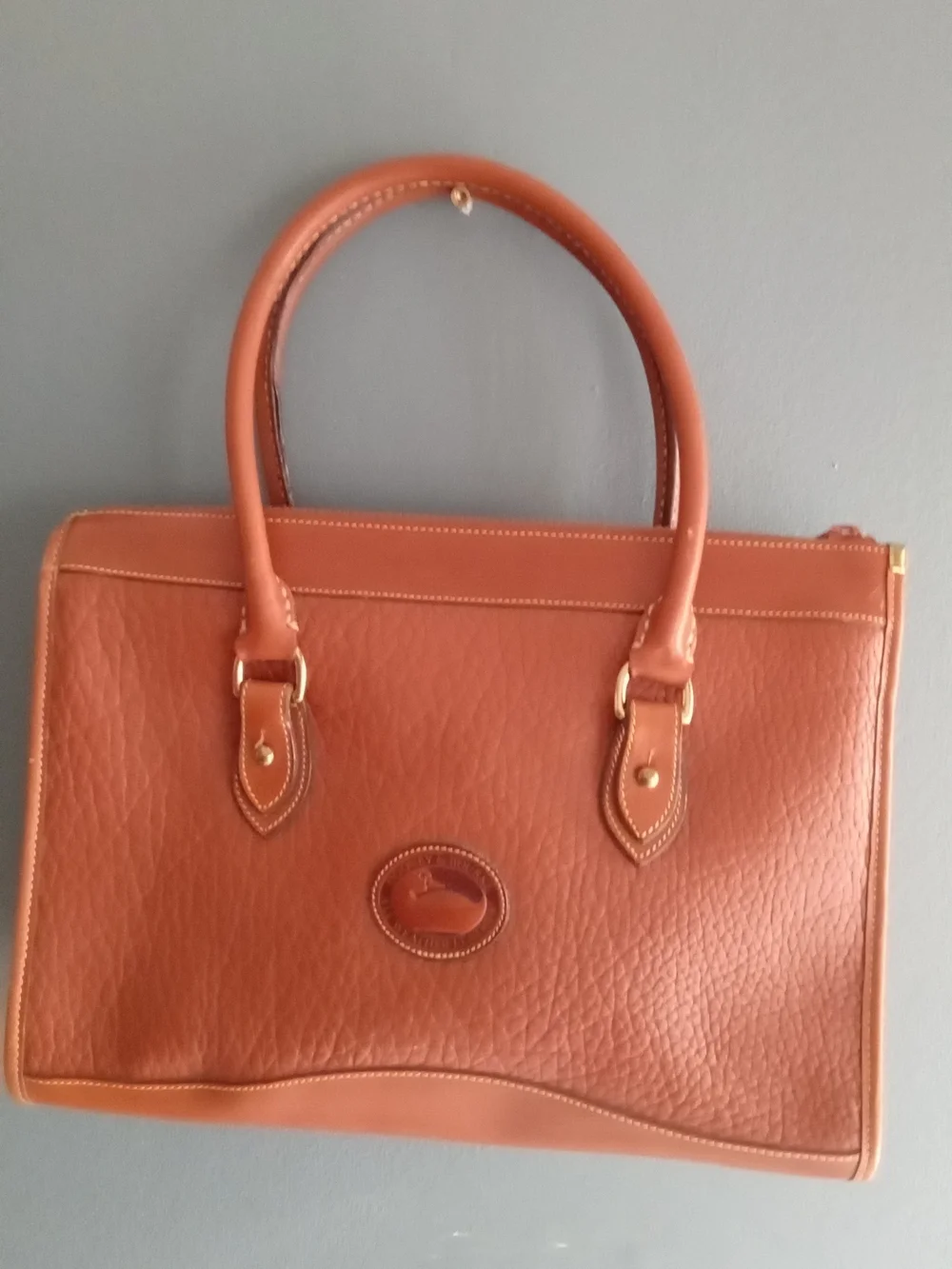 Dooney & Bourke dooney bourke